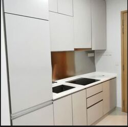 Midtown Residences (D19), Apartment #606337181